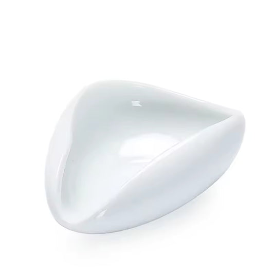 Coffee Bean Measuring Cup