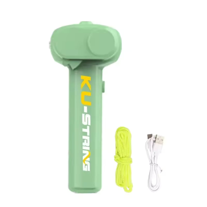 Luminous Glow String Toy
