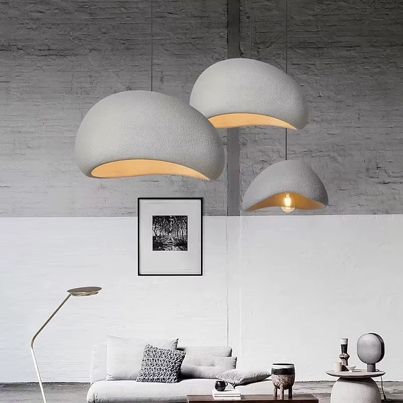 LED Ceiling Chandelier Lights