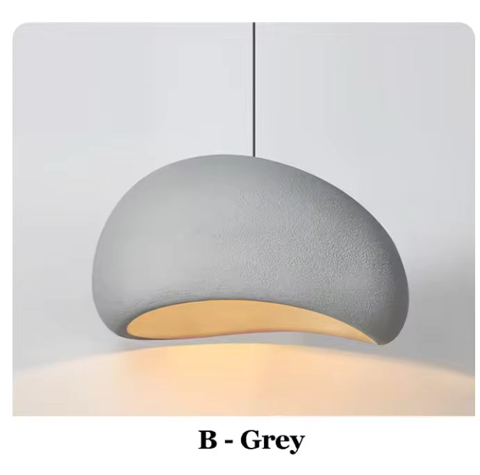 LED Ceiling Chandelier Lights