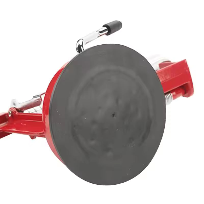 3-in-1 Apple Peeler