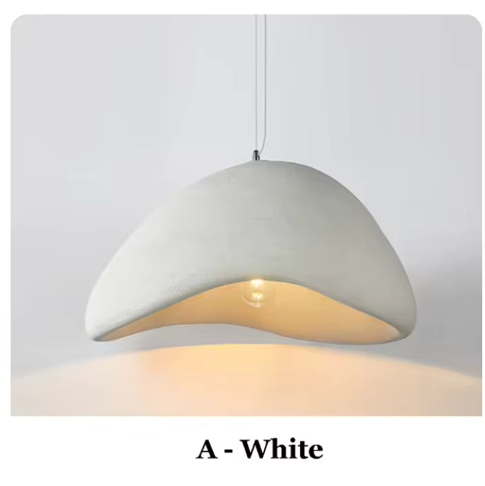 LED Ceiling Chandelier Lights