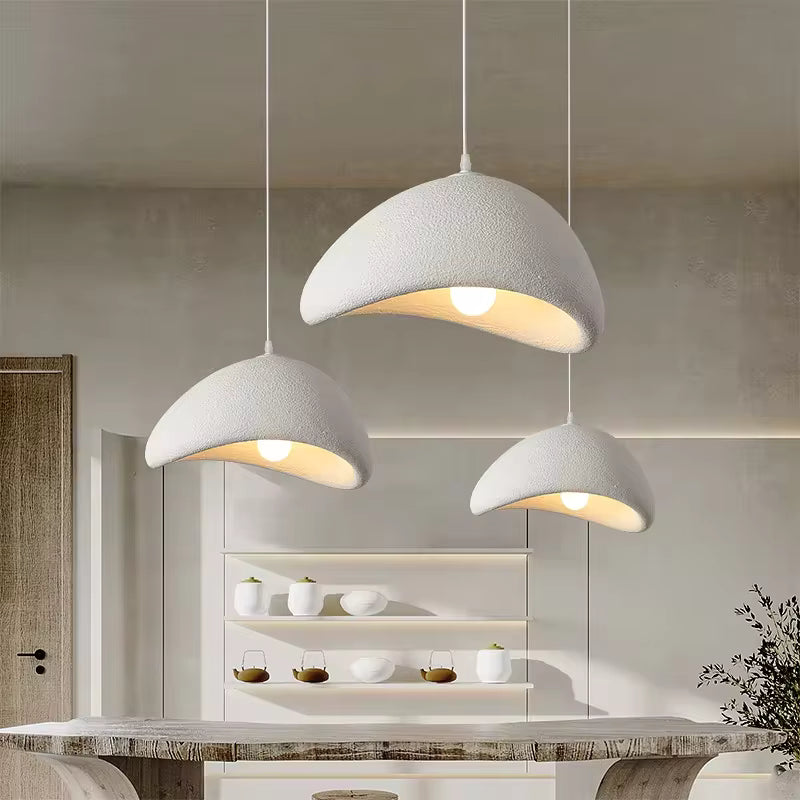 LED Ceiling Chandelier Lights