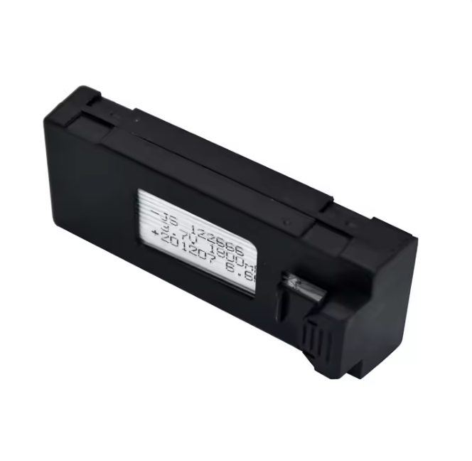 RC Drone Battery Pack