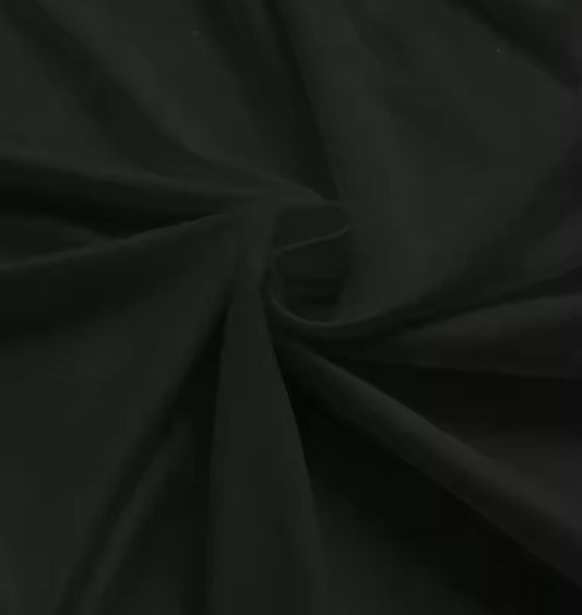 Casual Mock Neck Sleeveless Tank Top for Women