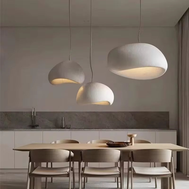 LED Ceiling Chandelier Lights