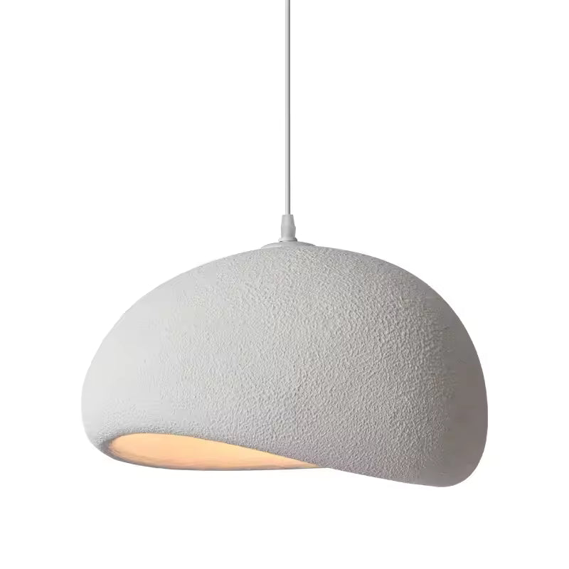 LED Ceiling Chandelier Lights