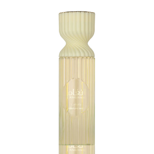 Angham Perfume Mist