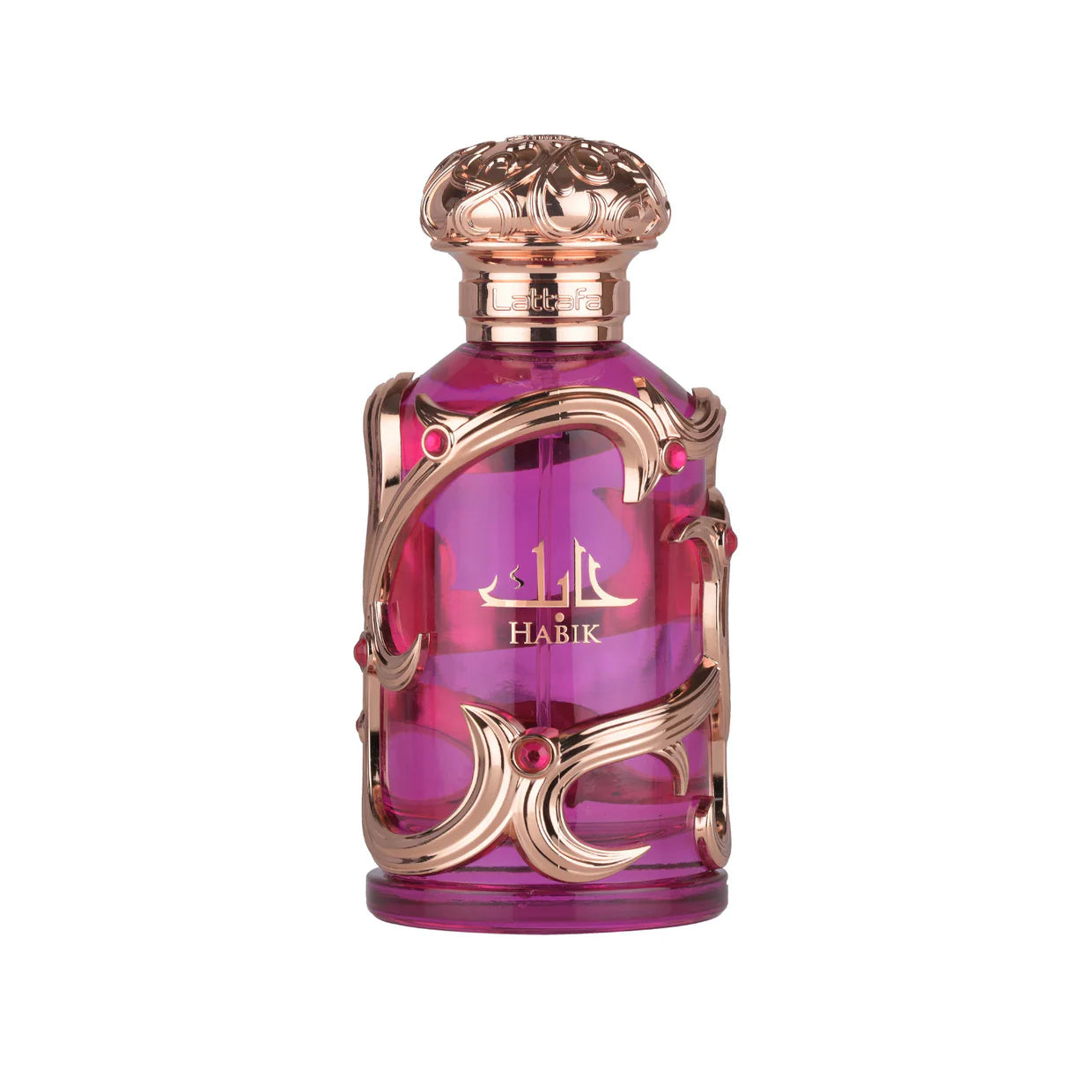 Habik for Women