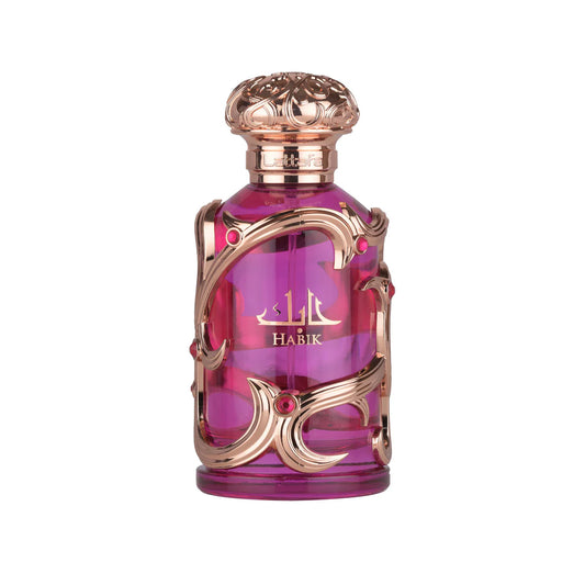 Habik for Women