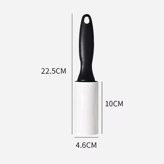 Sticky Lint Roller for Pet Hair