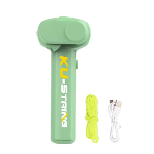 Luminous Glow String Toy
