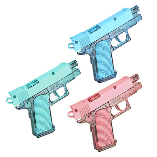 M1911 Water Toy Gun