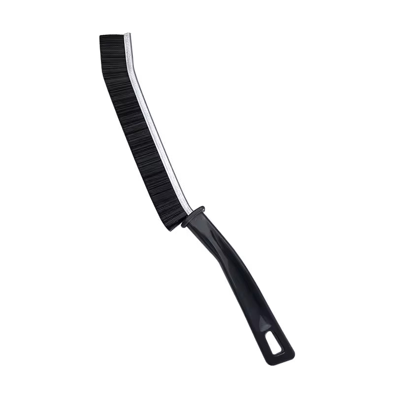 Gap Cleaning Brush Tool