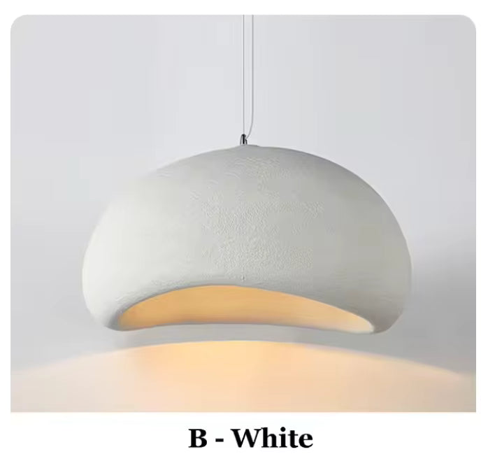 LED Ceiling Chandelier Lights