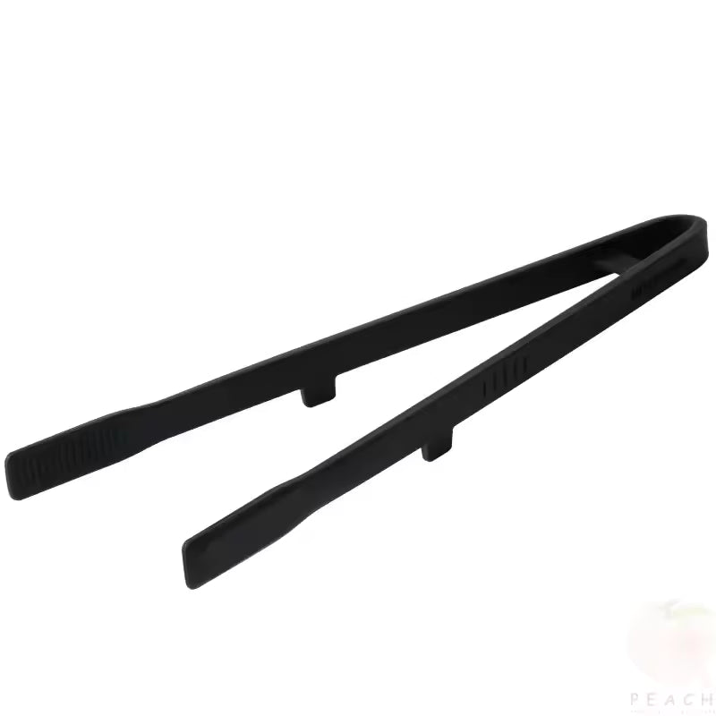 Silicone Kitchen Grill Tongs