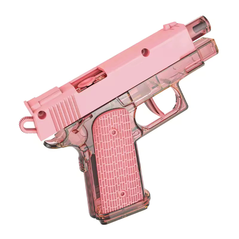 M1911 Water Toy Gun