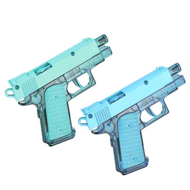 M1911 Water Toy Gun