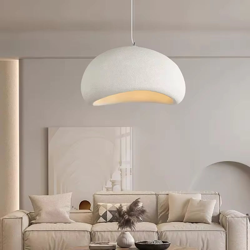 LED Ceiling Chandelier Lights