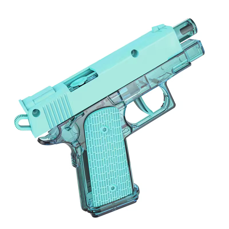 M1911 Water Toy Gun