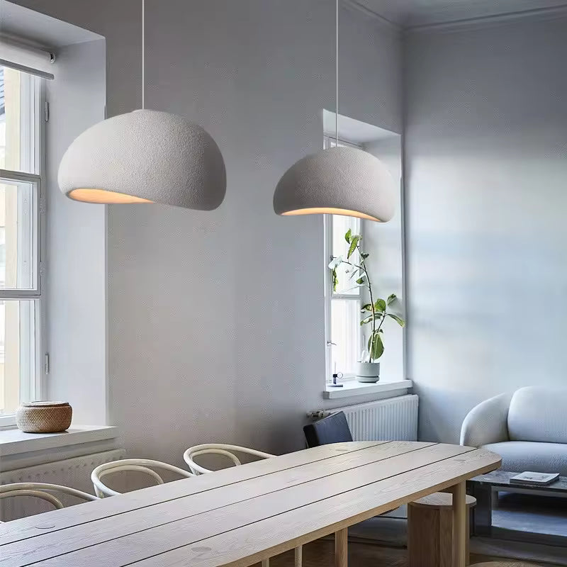 LED Ceiling Chandelier Lights