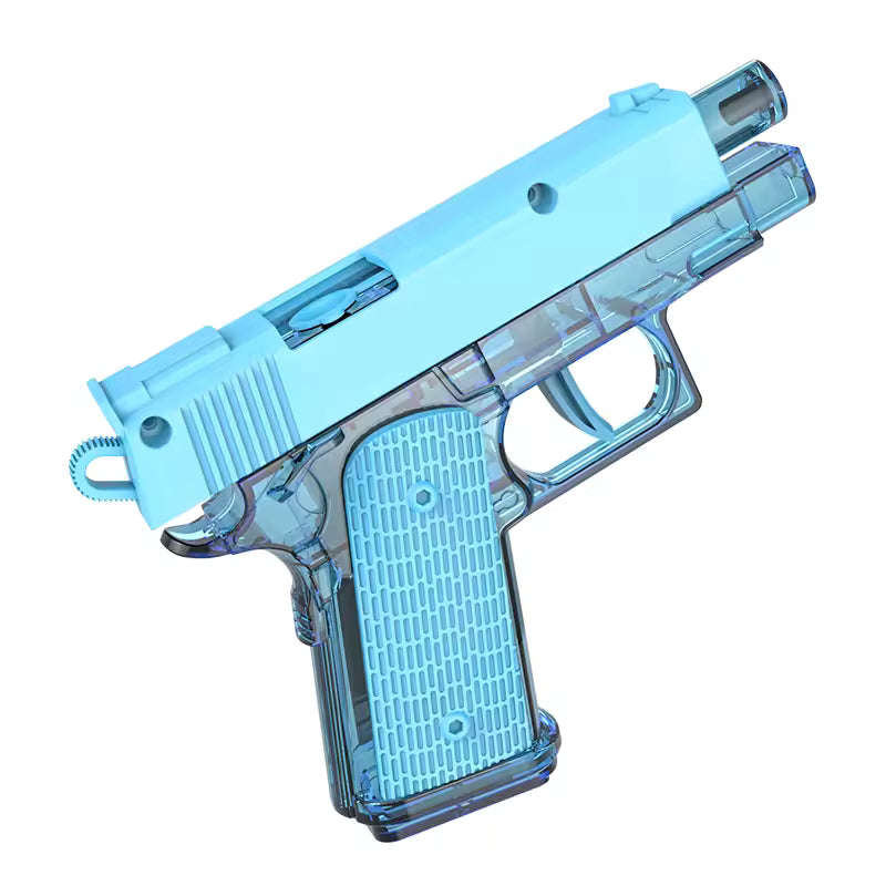 M1911 Water Toy Gun