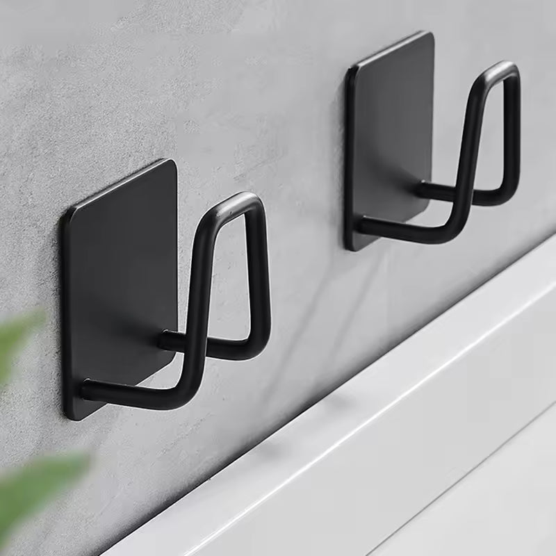 Stainless Steel Sponge Rack