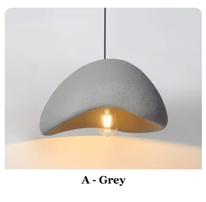 LED Ceiling Chandelier Lights