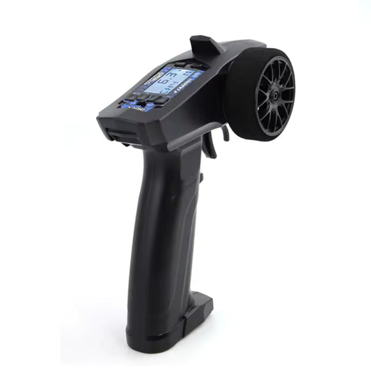 Turbo Racing RC Transmitter