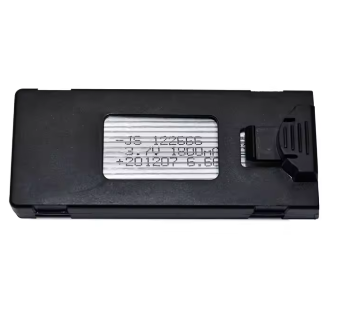 RC Drone Battery Pack