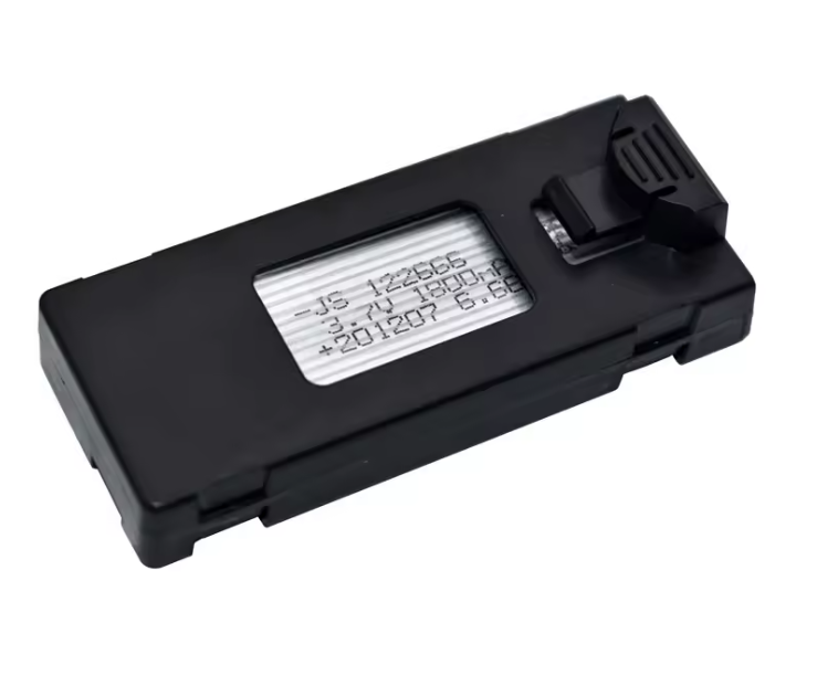 RC Drone Battery Pack