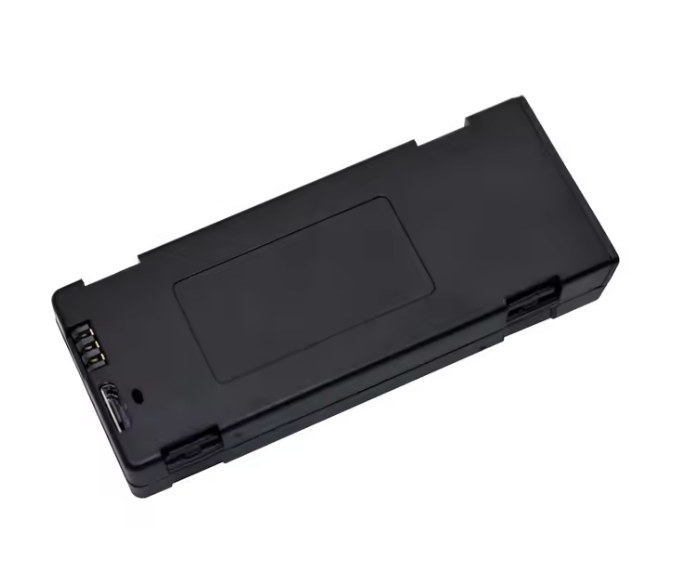 RC Drone Battery Pack