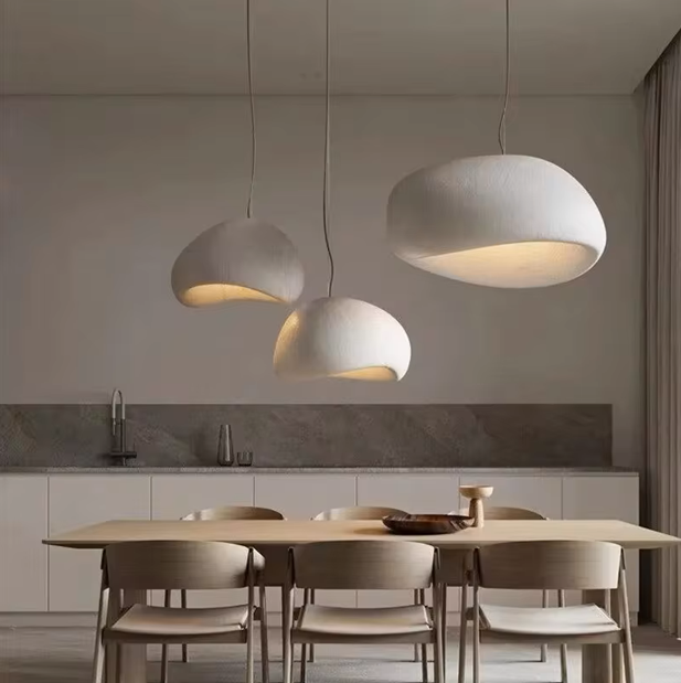 LED Ceiling Chandelier Lights