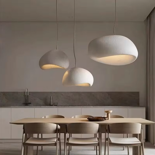 LED Ceiling Chandelier Lights