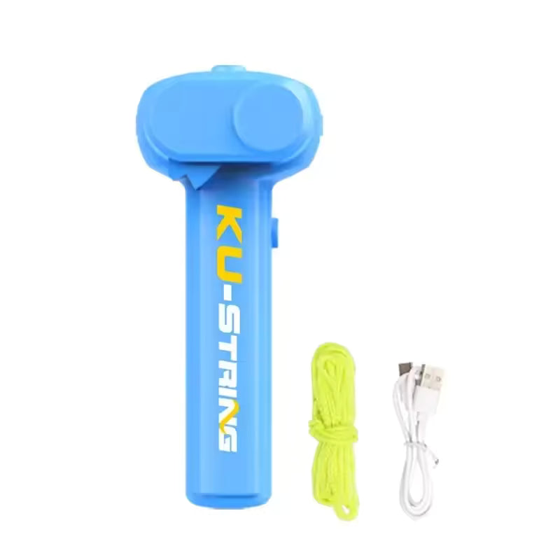Luminous Glow String Toy