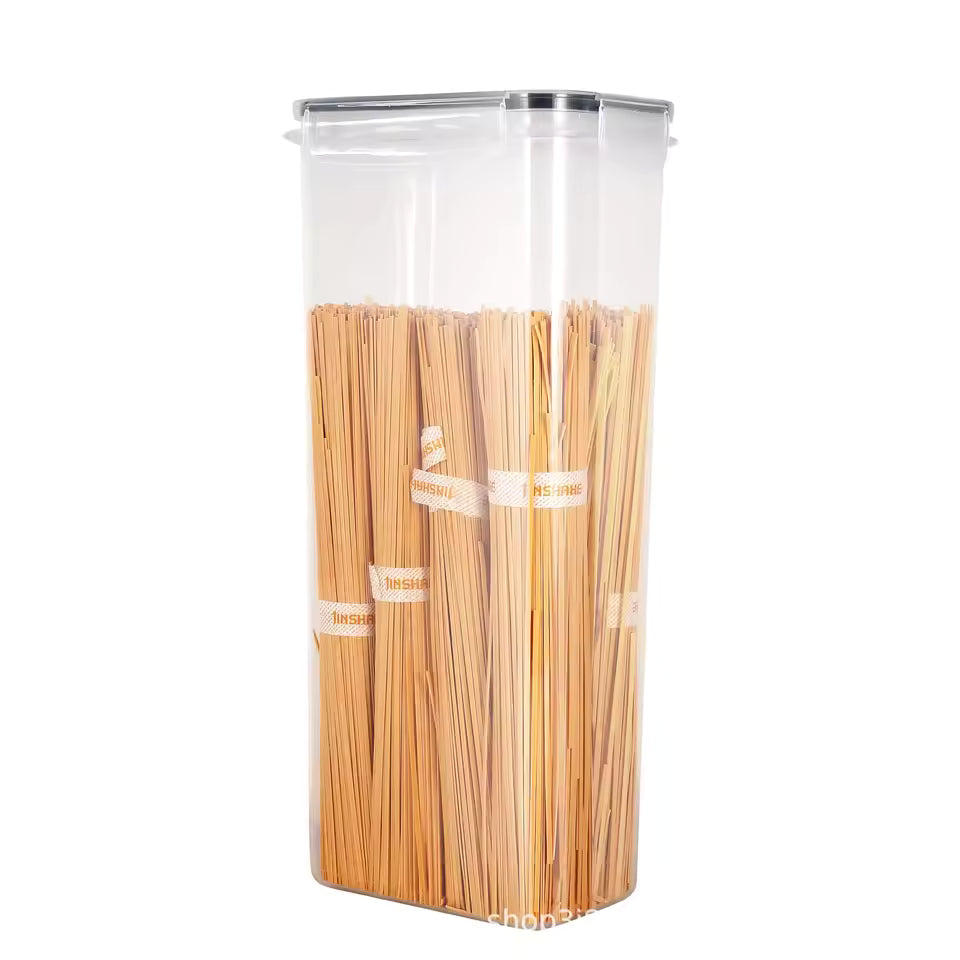 Airtight Food Storage Set