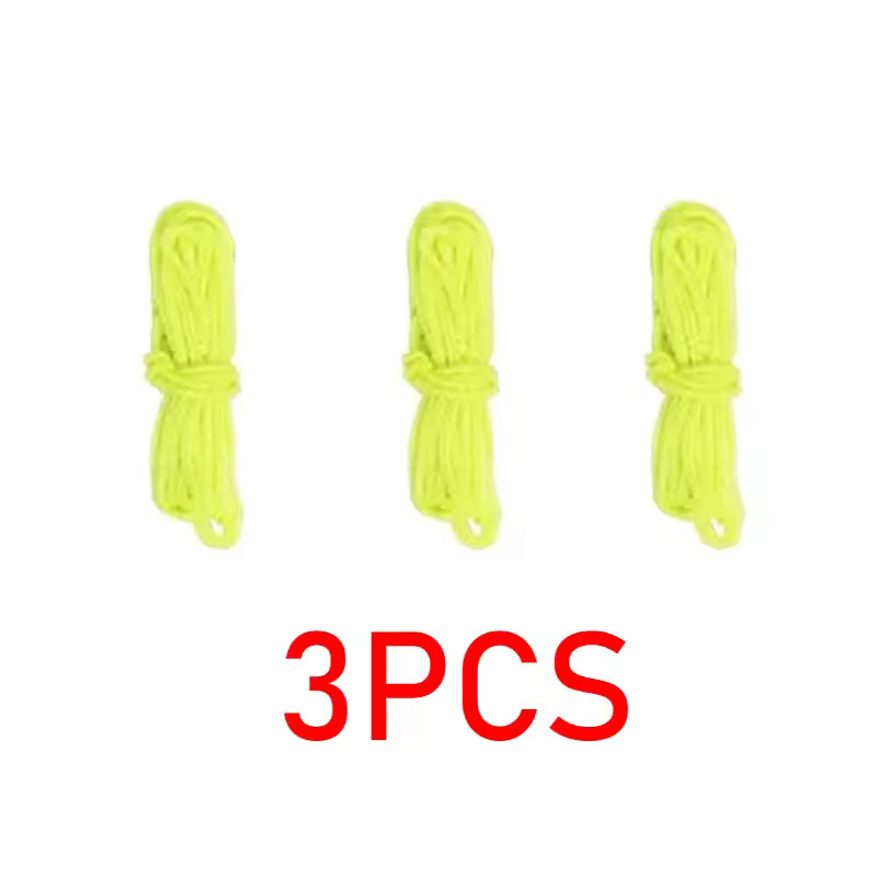 Luminous Glow String Toy