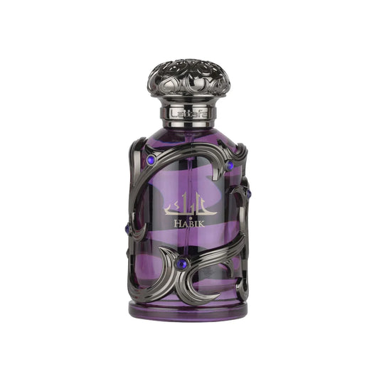 Habik for Men